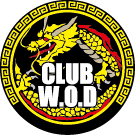 Club W.O.D