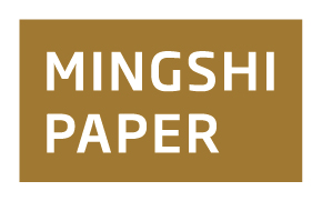 Mingshi Paper