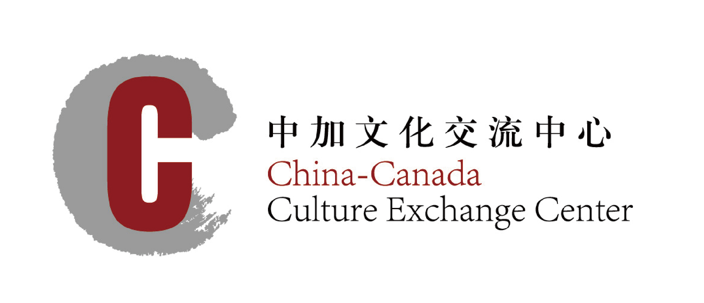 China-Canada Culture Exchange Center
