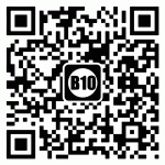 B10-Live-QR-Code