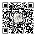 octloftjazz公众号QRcode
